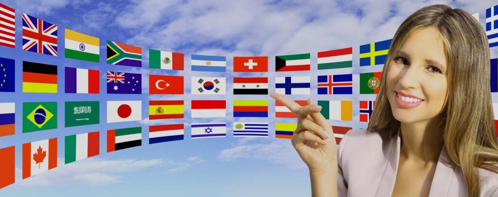 Learn English Online – Fast and Effective Route to Learning the English Language
