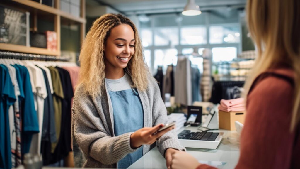 Decoding the Mind: Unveiling the Psychology of Consumer Behavior for Business Insights