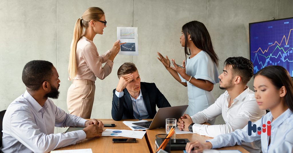 The Role of Business and Marketing in Building Long-Term Success