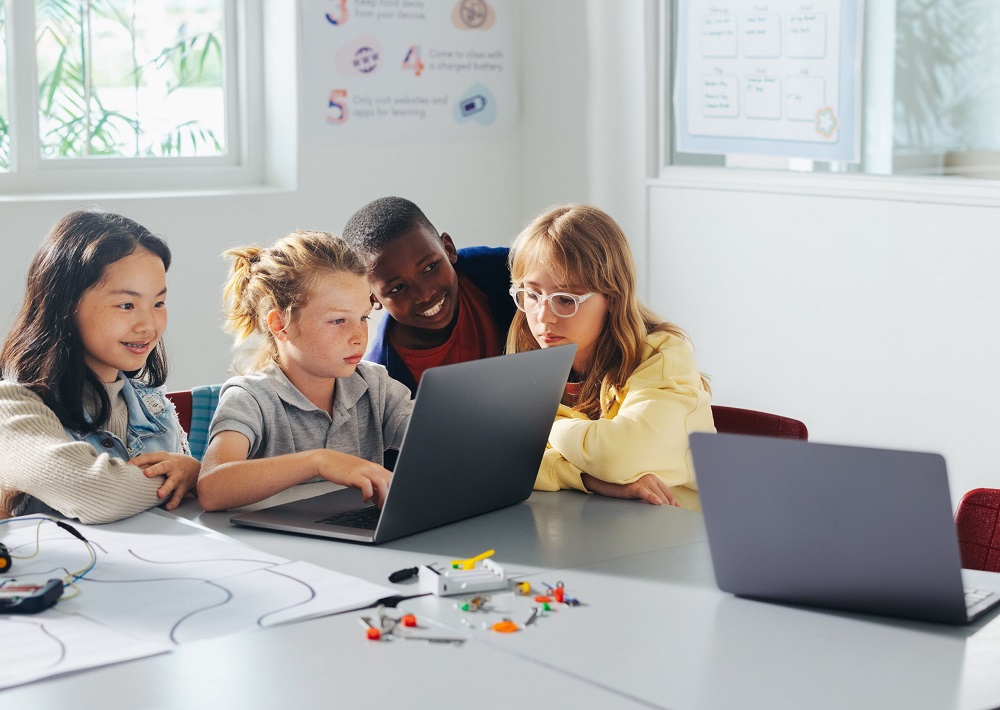 Education in the Modern World: Purpose, Evolution, and Impact