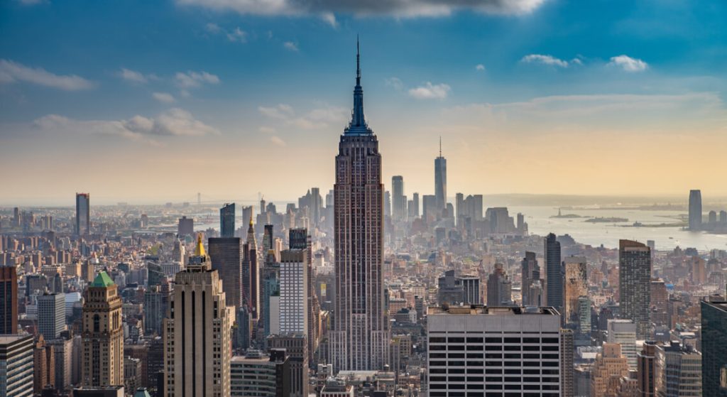 Real Estate Market Guide: Trends, Investment Types, and Smart Buying Strategies