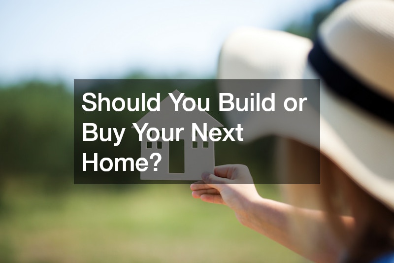Epsom vs Sutton: Where Should You Buy Your Next Home?